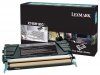 Toner Lexmark X746H1KG. black. 12000s. return. high capacity. Lexmark X746DE. X748DE. X748DTE X746H1KG